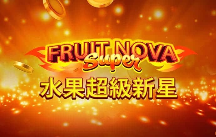 ayx体育官方网站